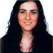 Imparteixo classes de llenguatge musical i/o violoncel individual i en grup